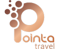 Pointa Travel